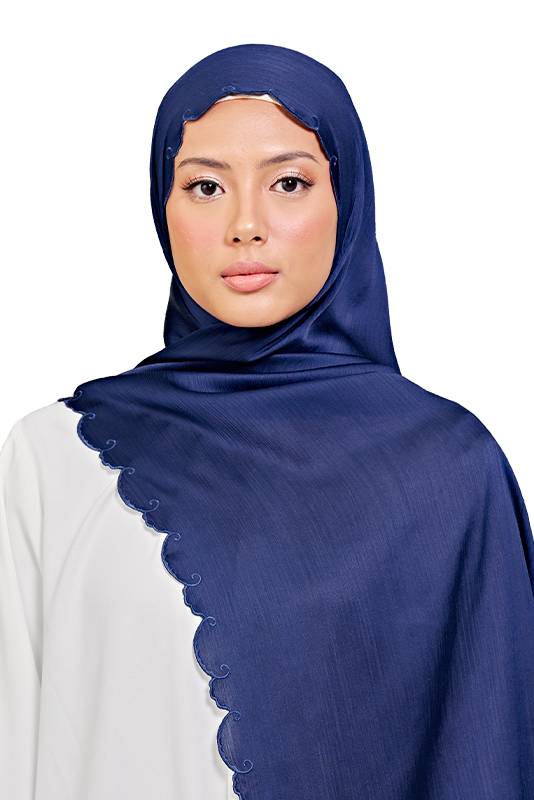 umma_product_image